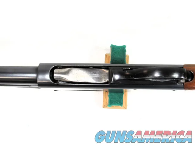 Remington 870 047700250120 Img-8