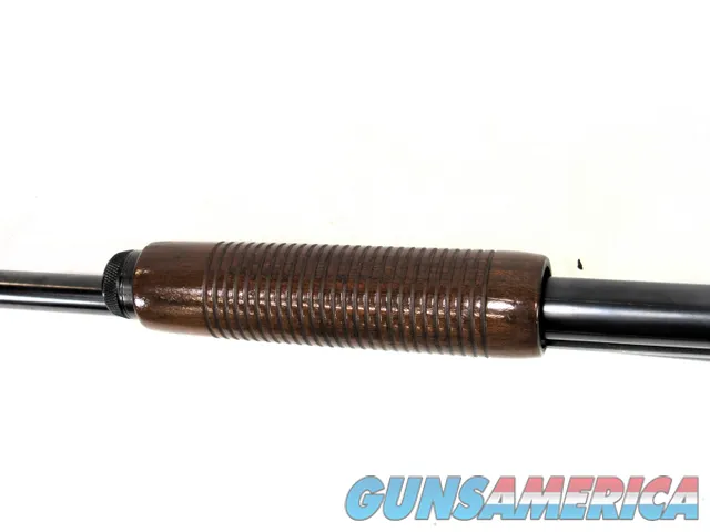 Remington 870 047700250120 Img-9