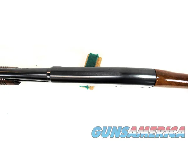 Remington 870 047700250120 Img-10