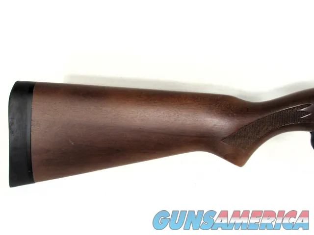 Remington 870  Img-2