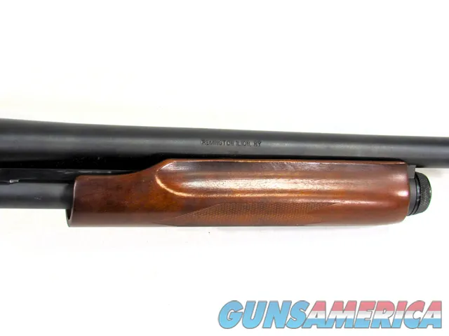Remington 870  Img-4