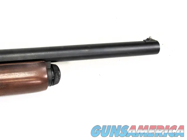 Remington 870  Img-5