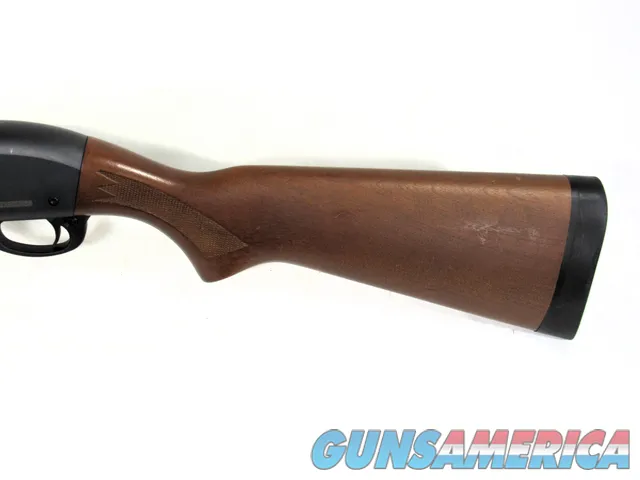 Remington 870  Img-6