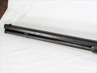 1025 WINCHESTER 1873 22 SHORT IN THE RARE TAKE DOWN