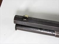 1025 WINCHESTER 1873 22 SHORT IN THE RARE TAKE DOWN