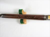 1025 WINCHESTER 1873 22 SHORT IN THE RARE TAKE DOWN