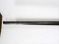 1025 WINCHESTER 1873 22 SHORT IN THE RARE TAKE DOWN