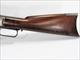 1025 WINCHESTER 1873 22 SHORT IN THE RARE TAKE DOWN