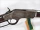 1025 WINCHESTER 1873 22 SHORT IN THE RARE TAKE DOWN