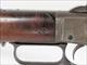1025 WINCHESTER 1873 22 SHORT IN THE RARE TAKE DOWN