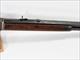 1025 WINCHESTER 1873 22 SHORT IN THE RARE TAKE DOWN