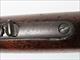 1025 WINCHESTER 1873 22 SHORT IN THE RARE TAKE DOWN