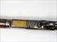 1025 WINCHESTER 1873 22 SHORT IN THE RARE TAKE DOWN
