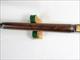 1025 WINCHESTER 1873 22 SHORT IN THE RARE TAKE DOWN