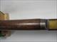 1025 WINCHESTER 1873 22 SHORT IN THE RARE TAKE DOWN