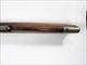 1025 WINCHESTER 1873 22 SHORT IN THE RARE TAKE DOWN