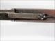 1025 WINCHESTER 1873 22 SHORT IN THE RARE TAKE DOWN