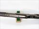 1025 WINCHESTER 1873 22 SHORT IN THE RARE TAKE DOWN
