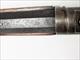 1025 WINCHESTER 1873 22 SHORT IN THE RARE TAKE DOWN