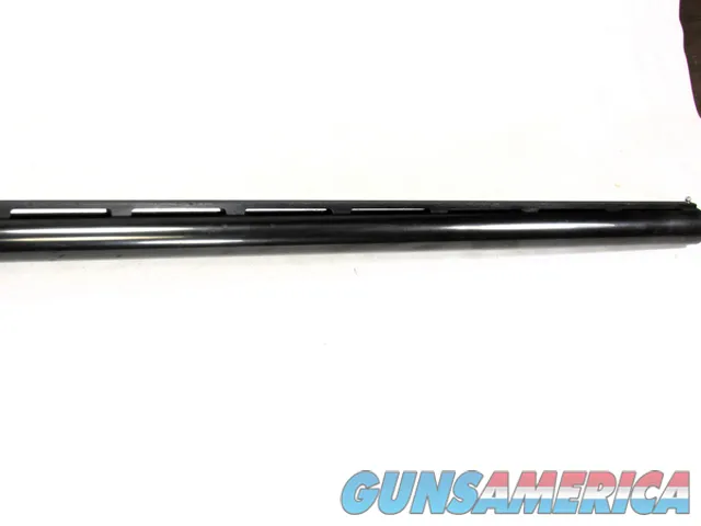 Remington 1100  Img-5