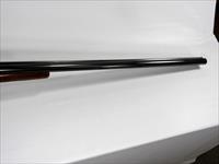 55YA FOX STERLINGWORTH UTICA 16GA