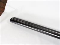 55YA FOX STERLINGWORTH UTICA 16GA