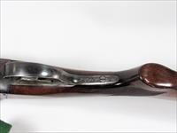 55YA FOX STERLINGWORTH UTICA 16GA