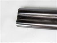 55YA FOX STERLINGWORTH UTICA 16GA