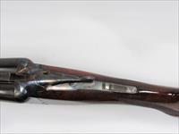 55YA FOX STERLINGWORTH UTICA 16GA