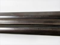 55YA FOX STERLINGWORTH UTICA 16GA