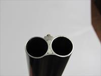 55YA FOX STERLINGWORTH UTICA 16GA