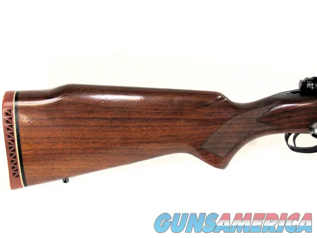 Winchester 70 048702121067 Img-2