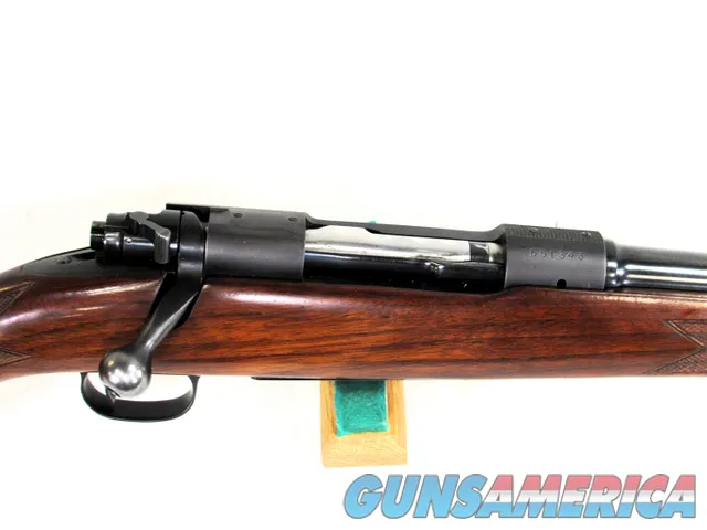 Winchester 70 048702121067 Img-3