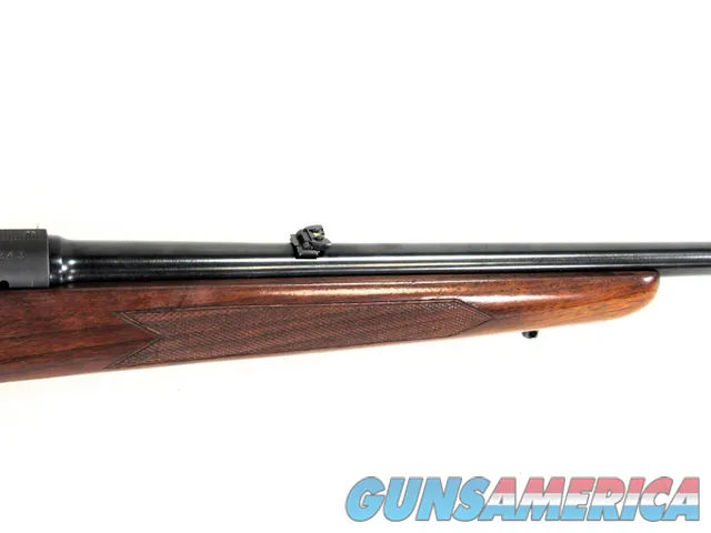 Winchester 70 048702121067 Img-4