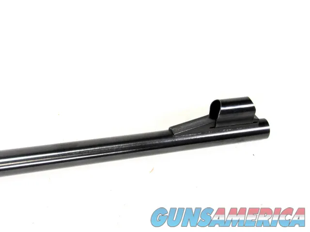 Winchester 70 048702121067 Img-5