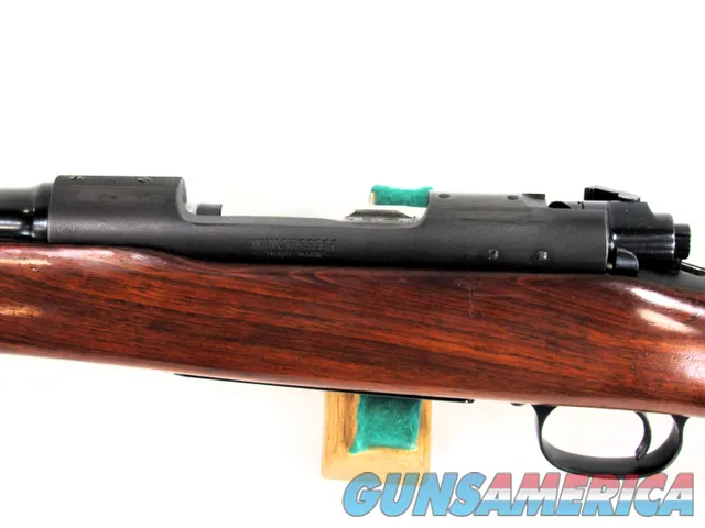 Winchester 70 048702121067 Img-6