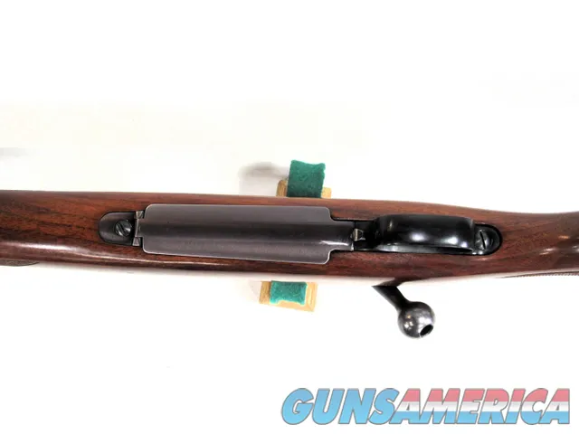 Winchester 70 048702121067 Img-8