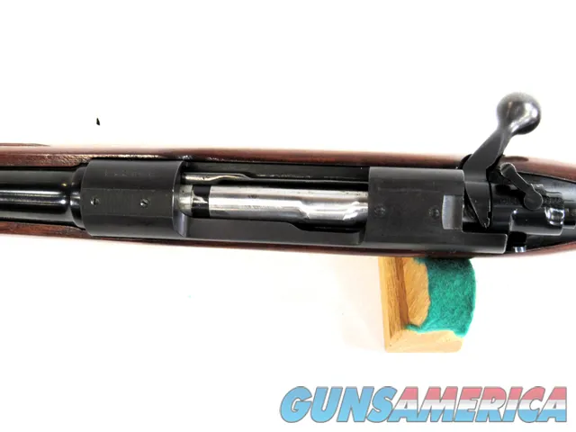 Winchester 70 048702121067 Img-9