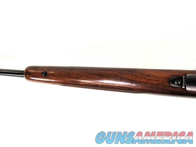 Winchester 70 048702121067 Img-10