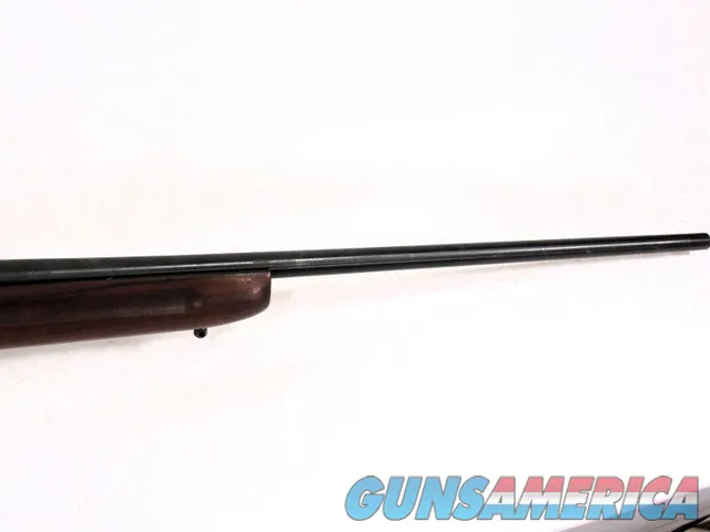 Remington Other1917  Img-4