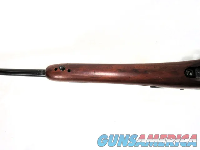Remington Other1917  Img-10