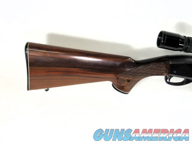 Remington Other742  Img-2