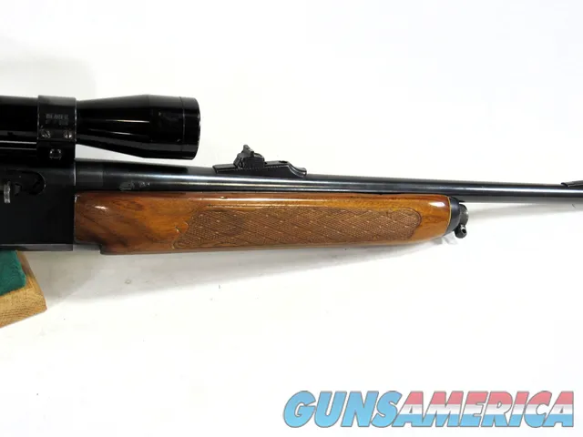 Remington Other742  Img-4