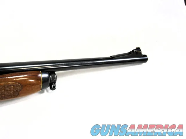 Remington Other742  Img-5
