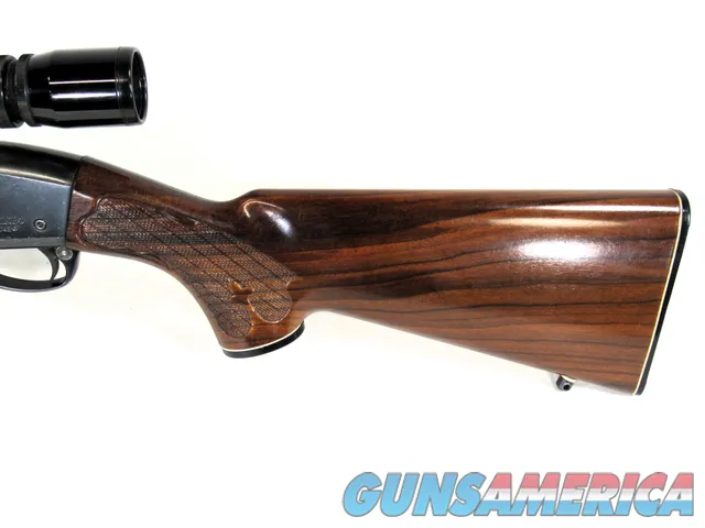 Remington Other742  Img-6