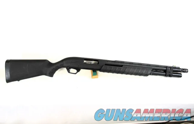 Remington Other887  Img-1