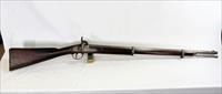 1081 TOWER 1859 MUSKET .577 RIFLED. Img-1