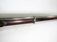 1081 TOWER 1859 MUSKET .577 RIFLED. Img-4