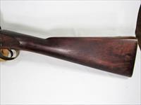 1081 TOWER 1859 MUSKET .577 RIFLED. Img-6
