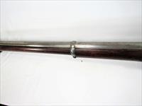 1081 TOWER 1859 MUSKET .577 RIFLED. Img-9